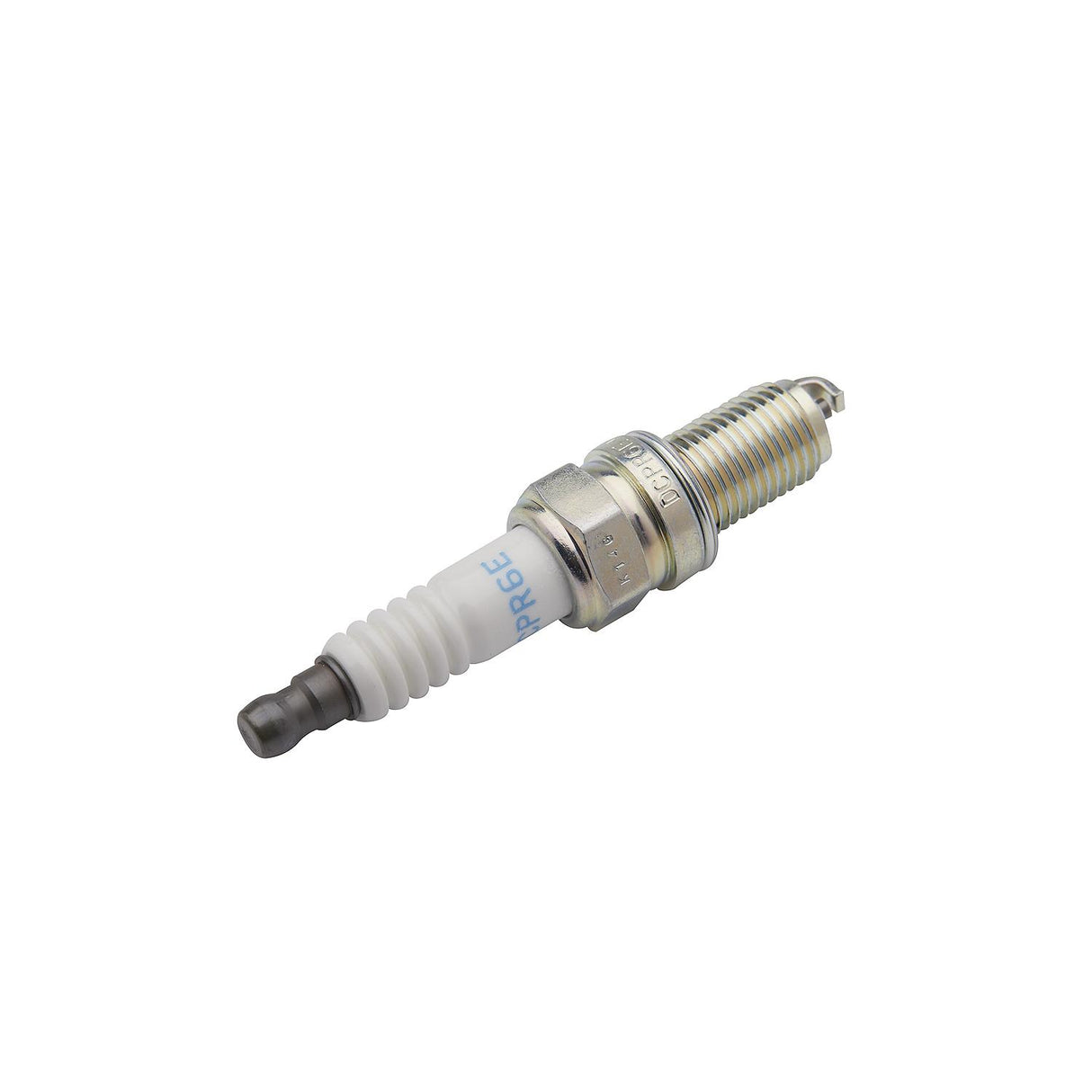 OEM Mercury / Quicksilver 8M0181315 Outboard Service Kit, Mercury, 4-6hp Carbureted