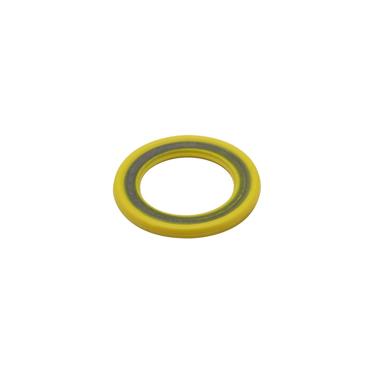 OEM Mercury / Quicksilver 8M0183616 Drain Screw Seals, Mercury & MerCruiser, Pack of 4