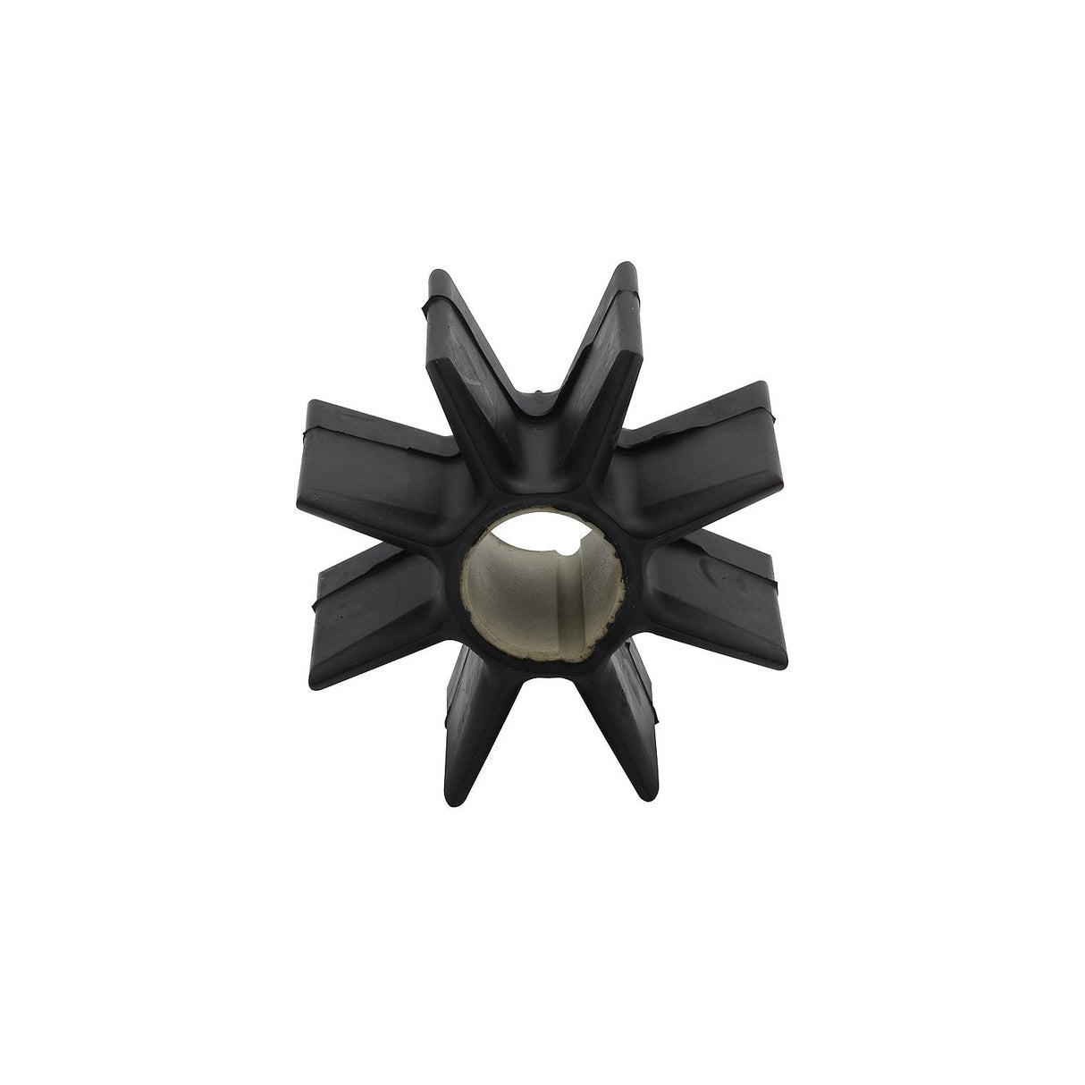 Mercury Impeller 8M0200115 for Mercury 5.7L V10 350-400hp and Mercury Racing 4.6L V8 500R Outboards