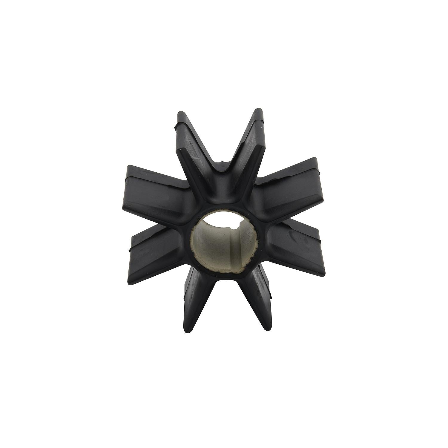 Mercury Impeller 8M0200115 for Mercury 5.7L V10 350-400hp and Mercury Racing 4.6L V8 500R Outboards