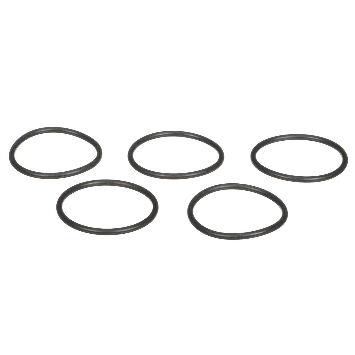 OEM Mercury / Quicksilver 8M0204651 MerCruiser Thermostat Housing O-Ring