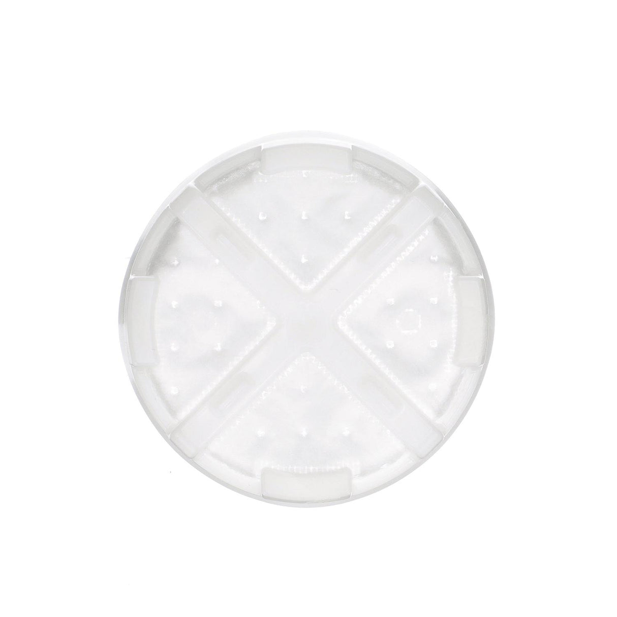 OEM Mercury / Quicksilver 8M0204703 Water Separating Fuel Filter Disc