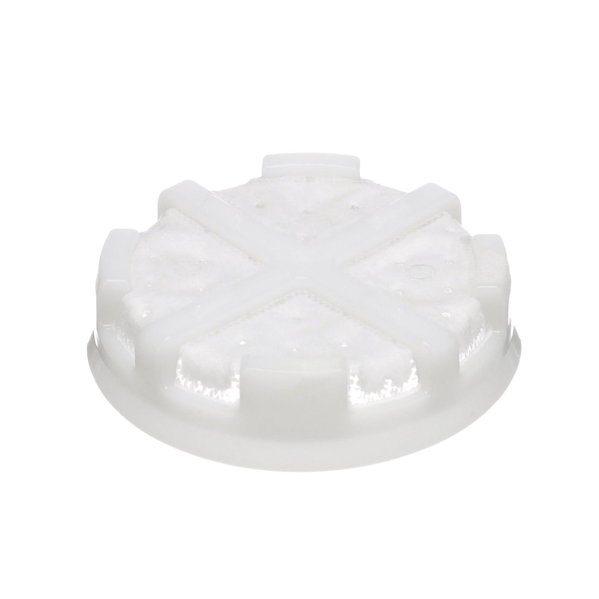 OEM Mercury / Quicksilver 8M0204703 Water Separating Fuel Filter Disc