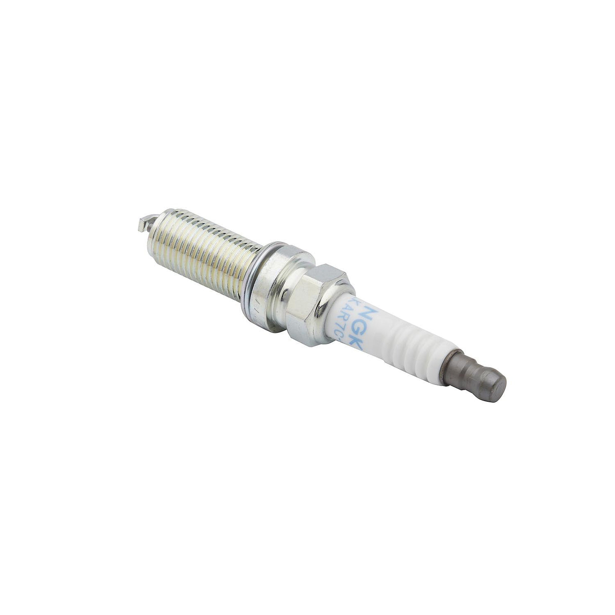 OEM Mercury / Quicksilver 8M0204737 NGK BPF7C Spark Plug
