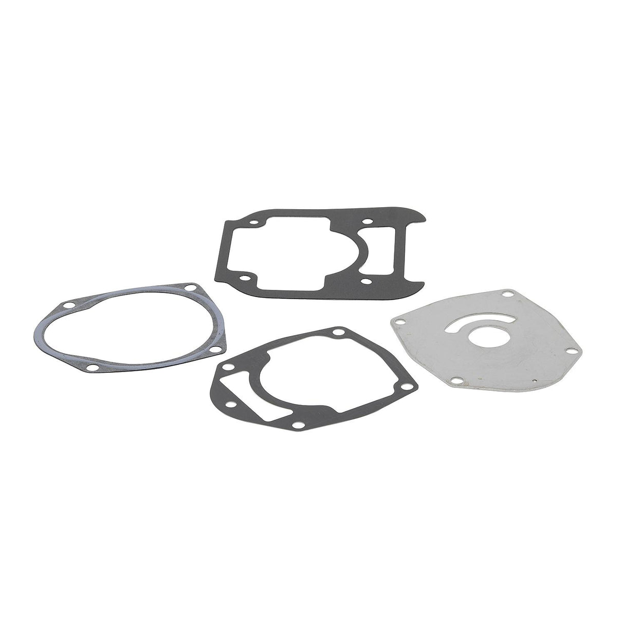Mercury Water Pump Repair Kit 8M0205802 Mercury and Mercury Racing 3.4L V6 and 4.6L V8 Outboards