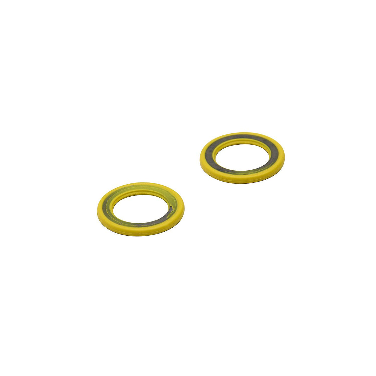 Mercury V10 350-400hp Verado 100 Hour Maintenance Kit