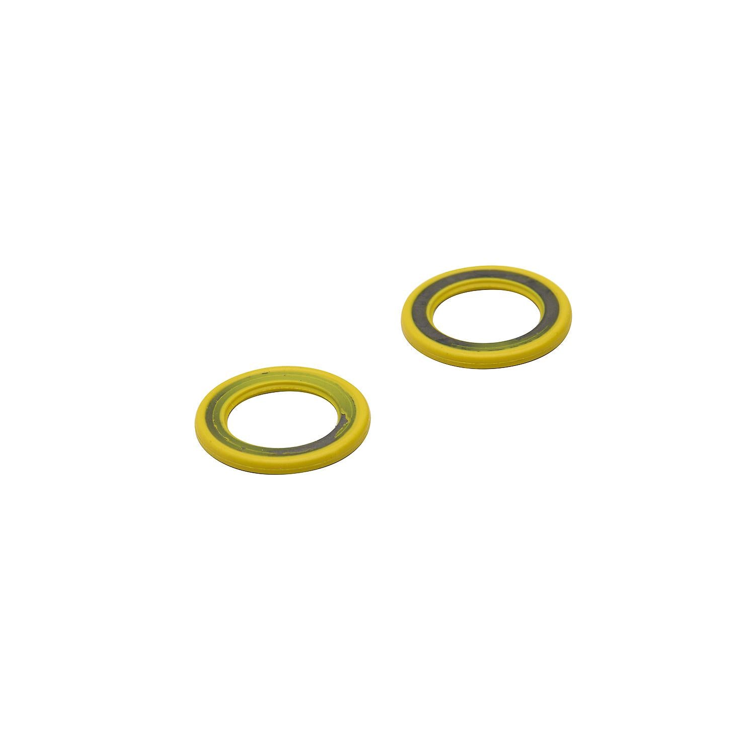 Mercury V10 350-400hp Verado 100 Hour Maintenance Kit