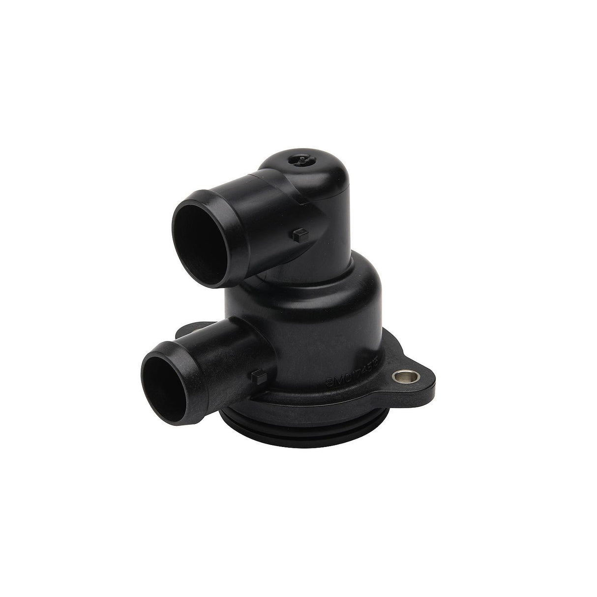 Mercury 5.7L V10 350-400hp Verado and 350hp SeaPro 300 Hour Maintenance Kit