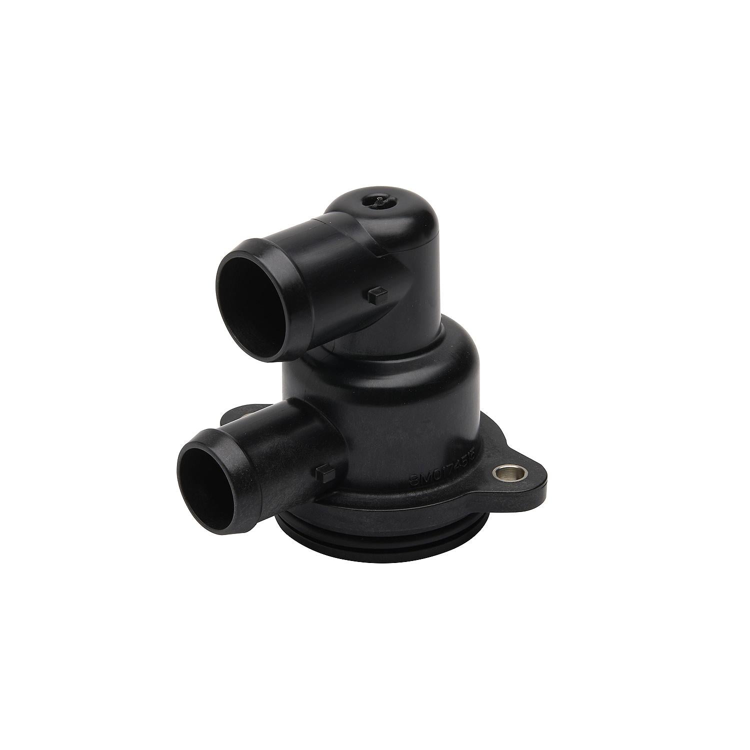 Mercury 5.7L V10 350-400hp Verado and 350hp SeaPro 300 Hour Maintenance Kit