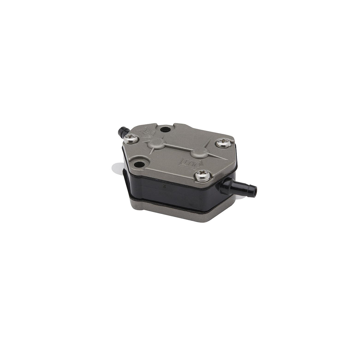 OEM Mercury / Quicksilver 8M6010282 Fuel Pump Assembly for Yamaha 40-90hp Outboards