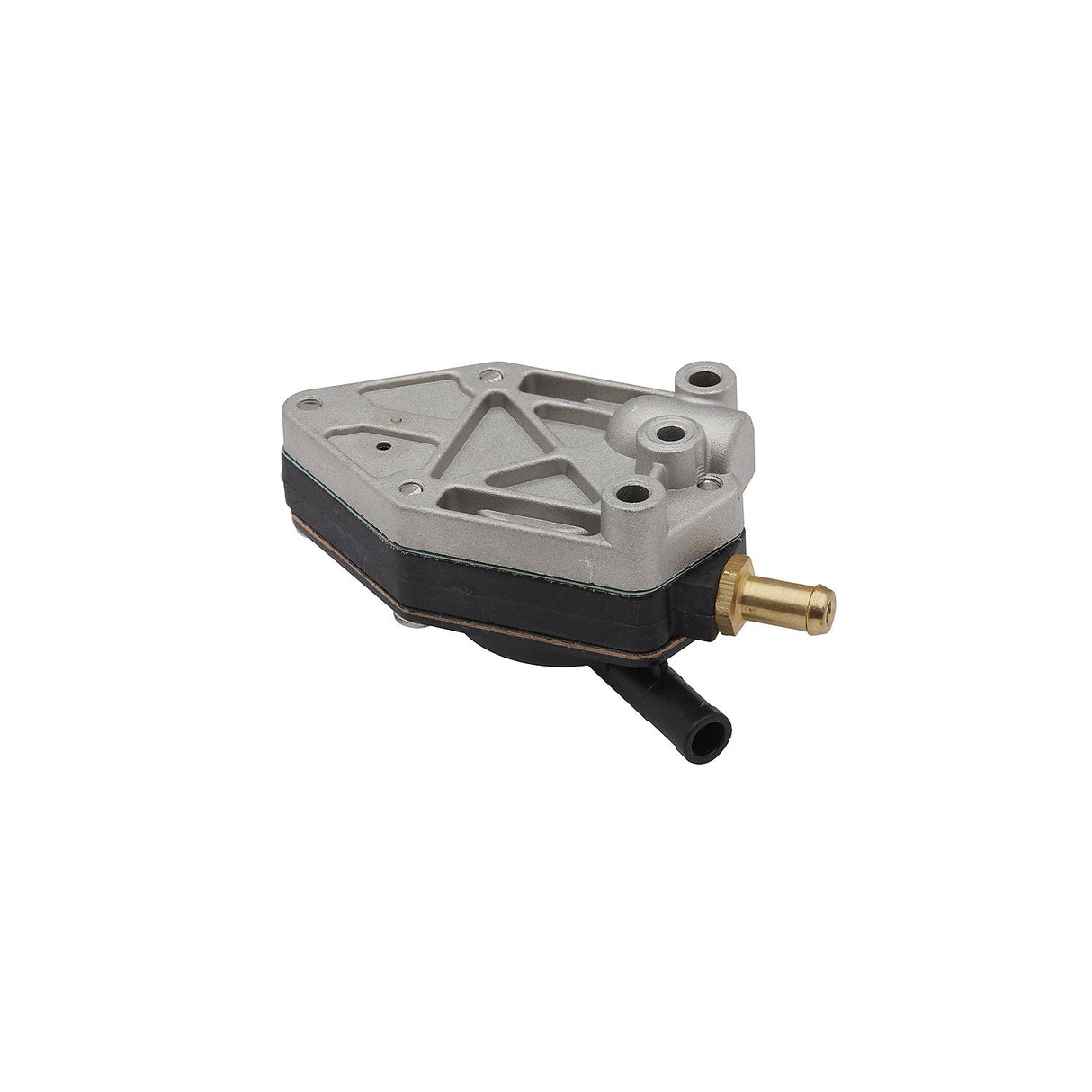 OEM Mercury / Quicksilver 8M6010288 Fuel Pump Assembly for OMC 25‐55/V4