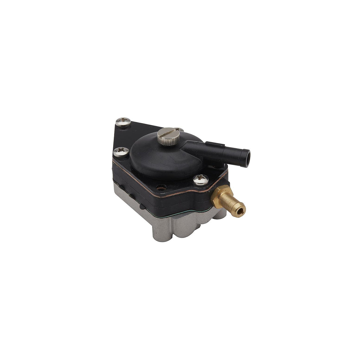 OEM Mercury / Quicksilver 8M6010288 Fuel Pump Assembly for OMC 25‐55/V4