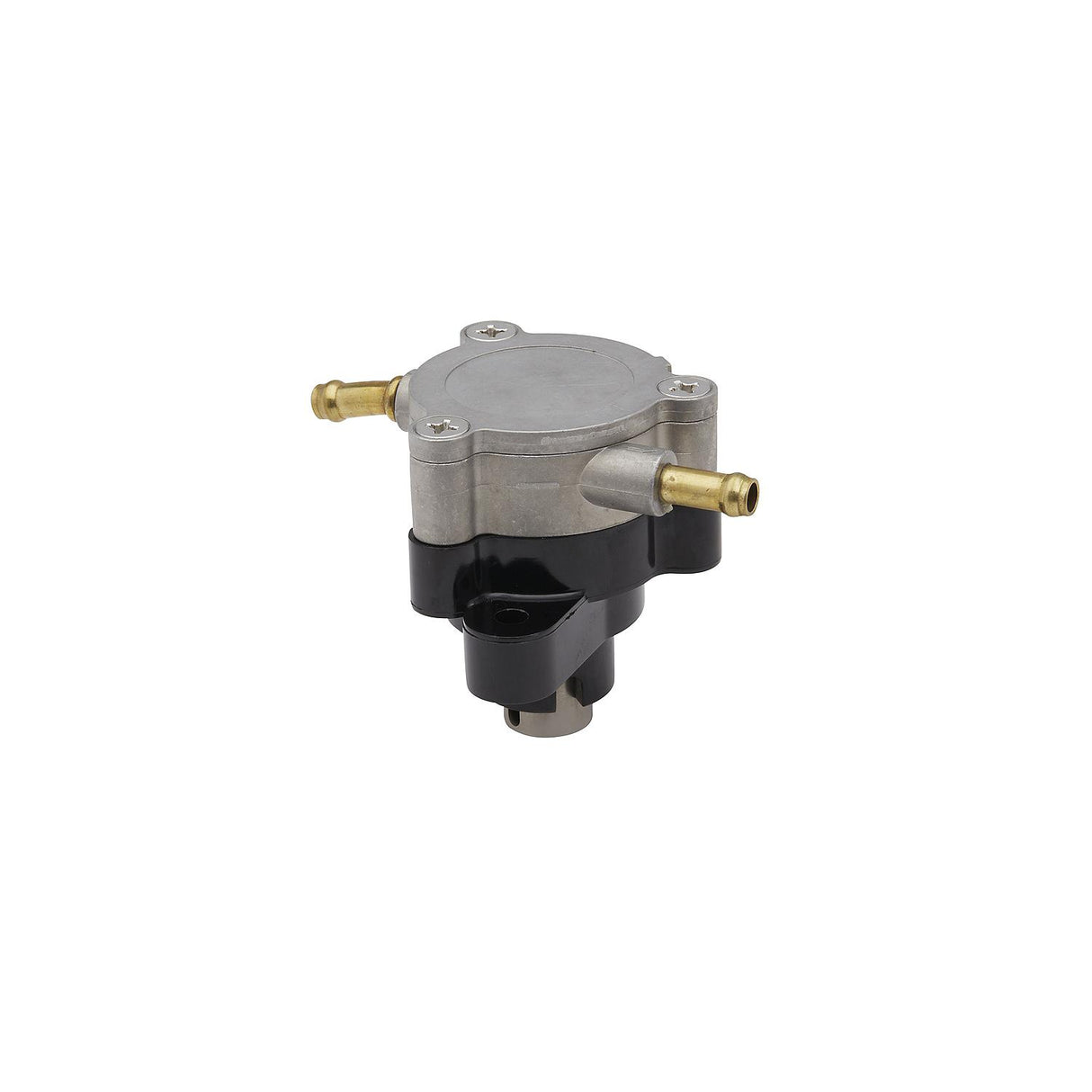 OEM Mercury / Quicksilver 8M6010293 Fuel Pump Assembly for Yamaha 100-300hp Outboards