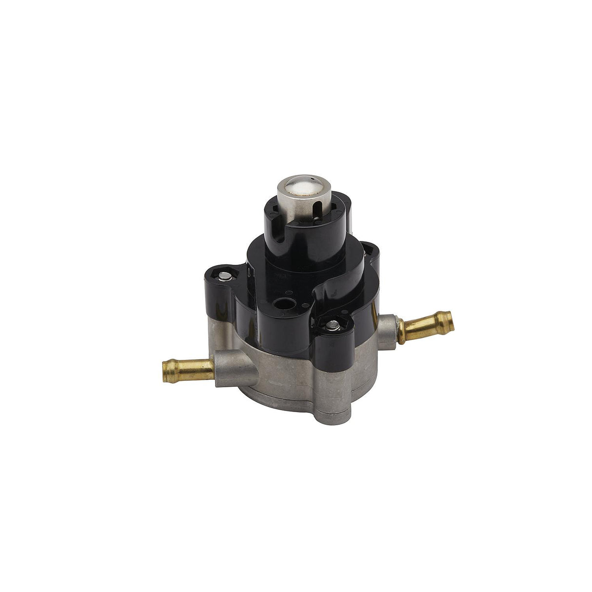 OEM Mercury / Quicksilver 8M6010293 Fuel Pump Assembly for Yamaha 100-300hp Outboards