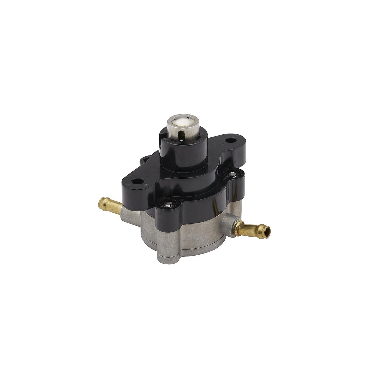 OEM Mercury / Quicksilver 8M6010293 Fuel Pump Assembly for Yamaha 100-300hp Outboards