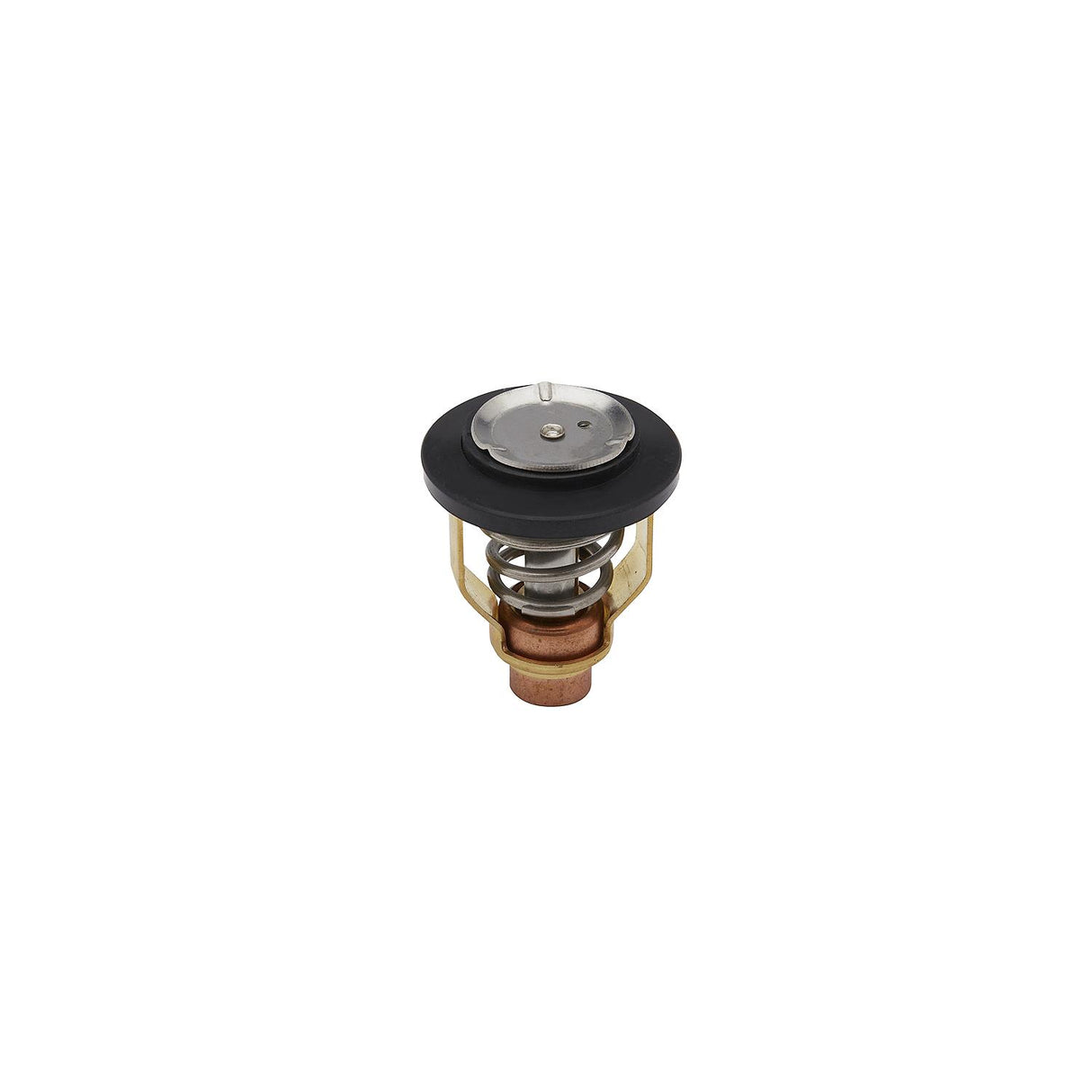 OEM Mercury / Quicksilver 8M6010299 Thermostat for Yamaha F/VF 150‐200hp 4-Stroke Outboards