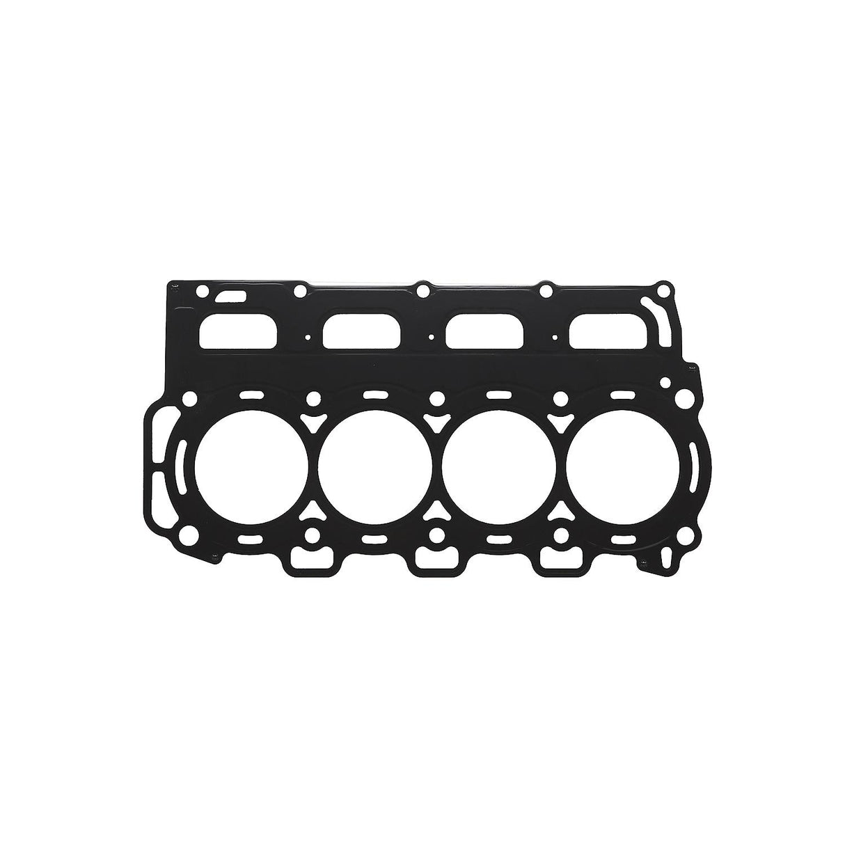 OEM Mercury / Quicksilver 8M6010315 Head Gasket Kit for Yamaha F75/F80/F90/F100/F115hp Outboards