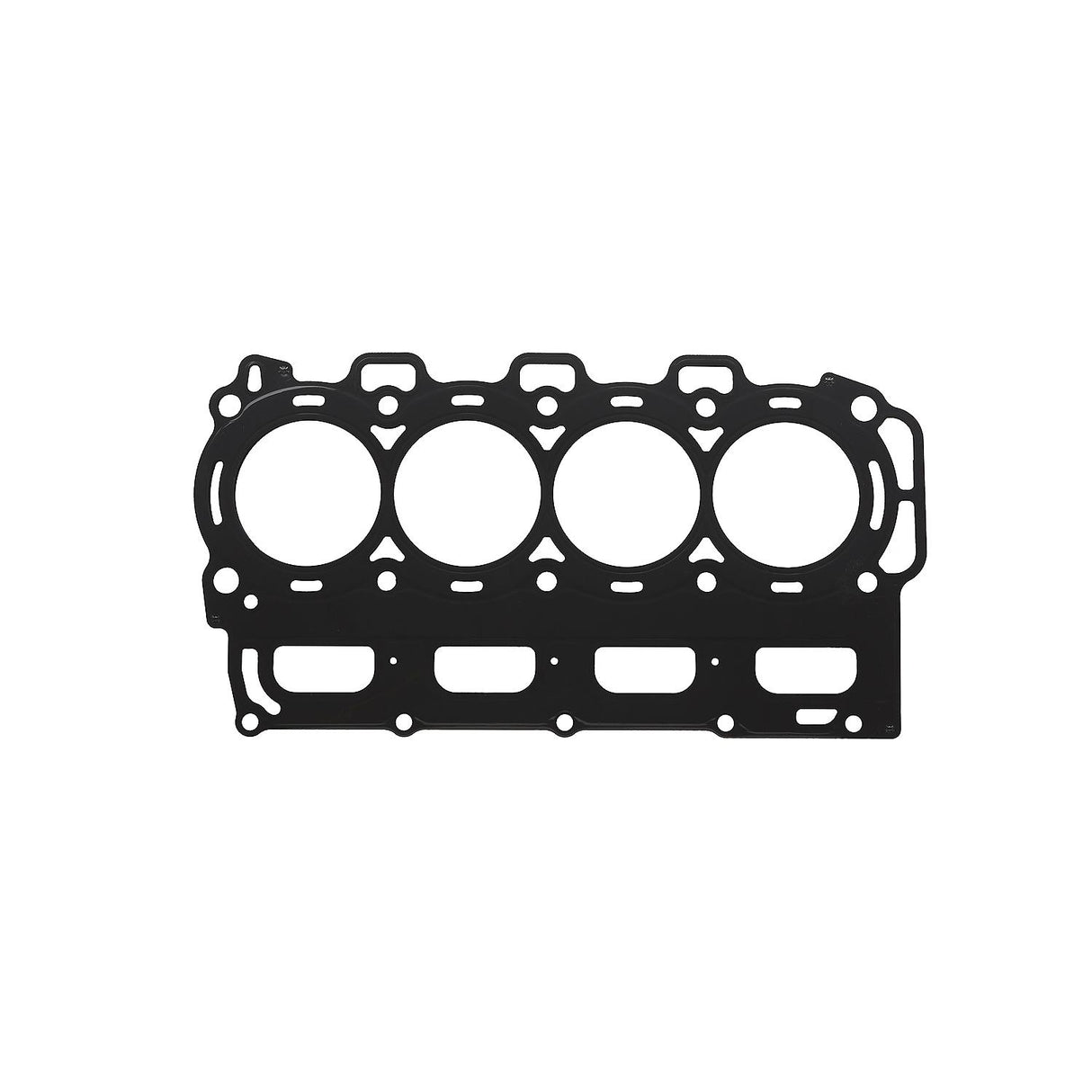 OEM Mercury / Quicksilver 8M6010315 Head Gasket Kit for Yamaha F75/F80/F90/F100/F115hp Outboards