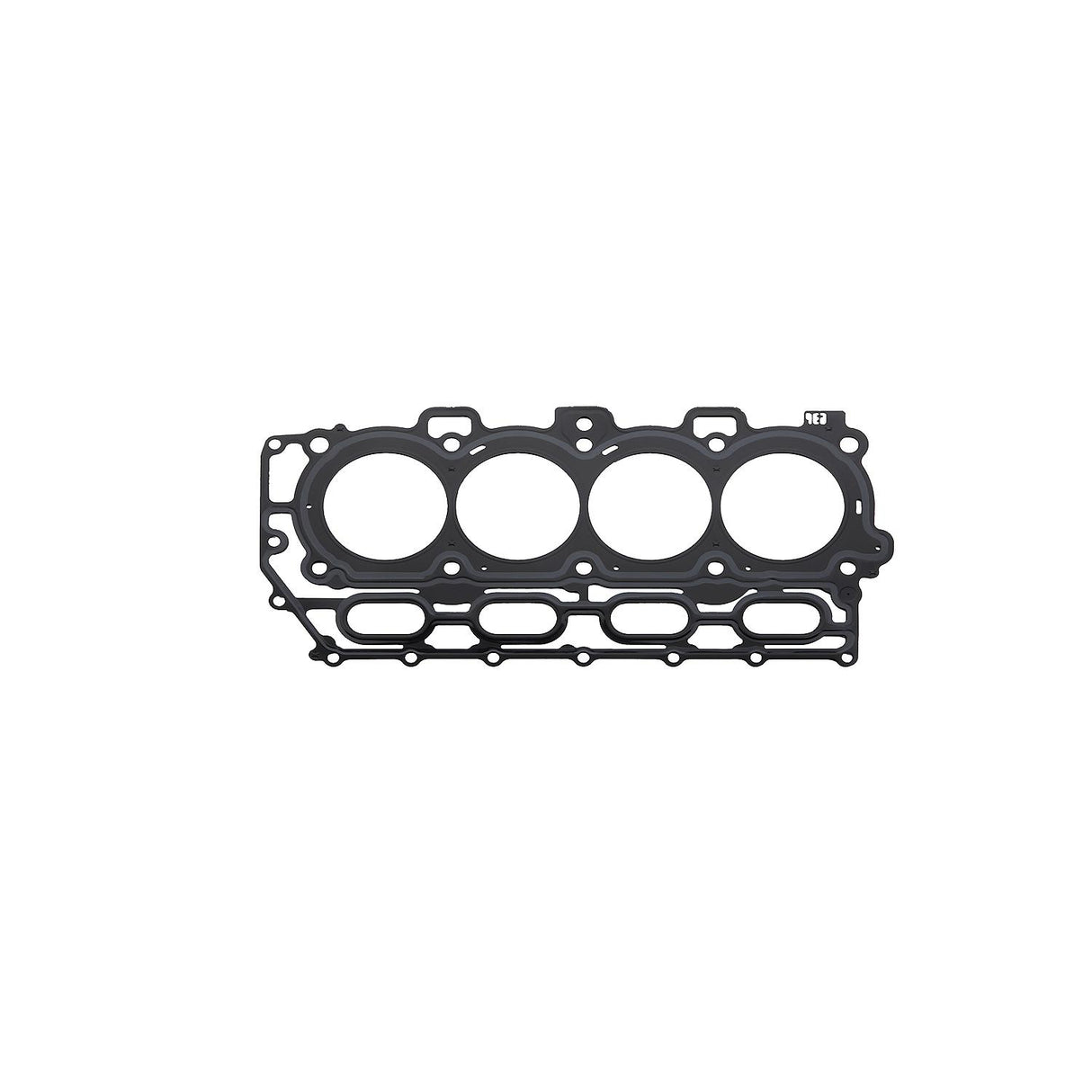 OEM Mercury / Quicksilver 8M6010316 F150 Head Gasket for Select Yamaha F150 Outboards