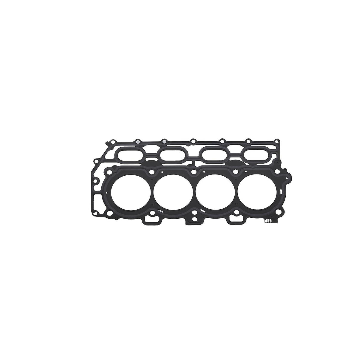 OEM Mercury / Quicksilver 8M6010316 F150 Head Gasket for Select Yamaha F150 Outboards