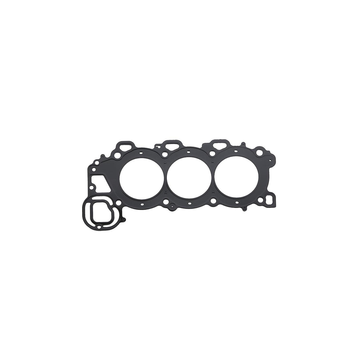 OEM Mercury / Quicksilver 8M6010317 Head Gasket Port for Yamaha F225hp Outboards