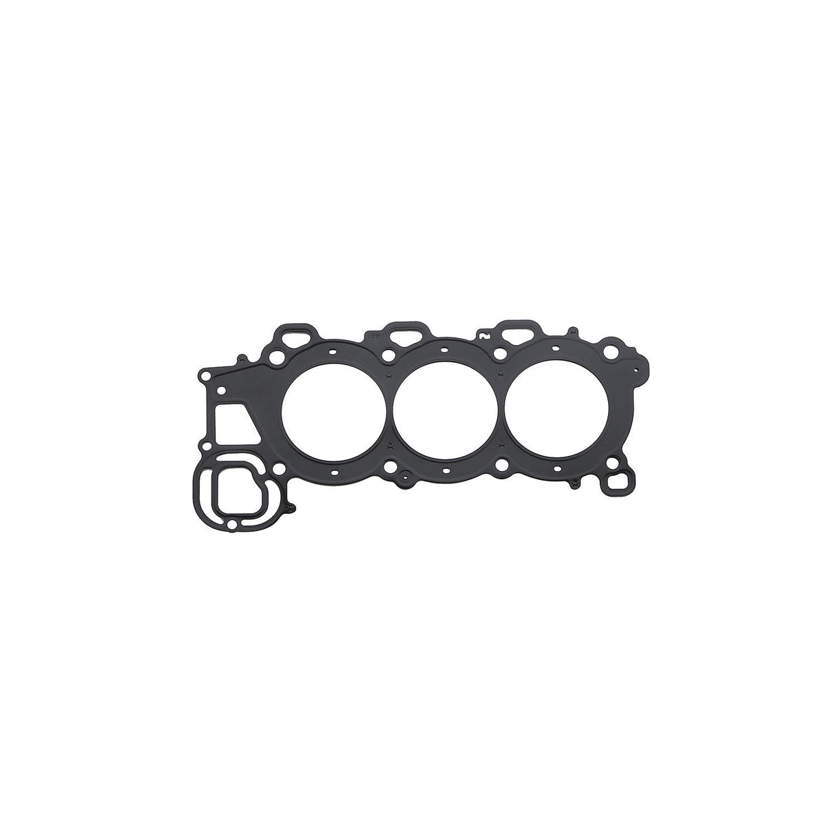 OEM Mercury / Quicksilver 8M6010318 Head Gasket Starboard for Select Yamaha 200-225hp Outboards