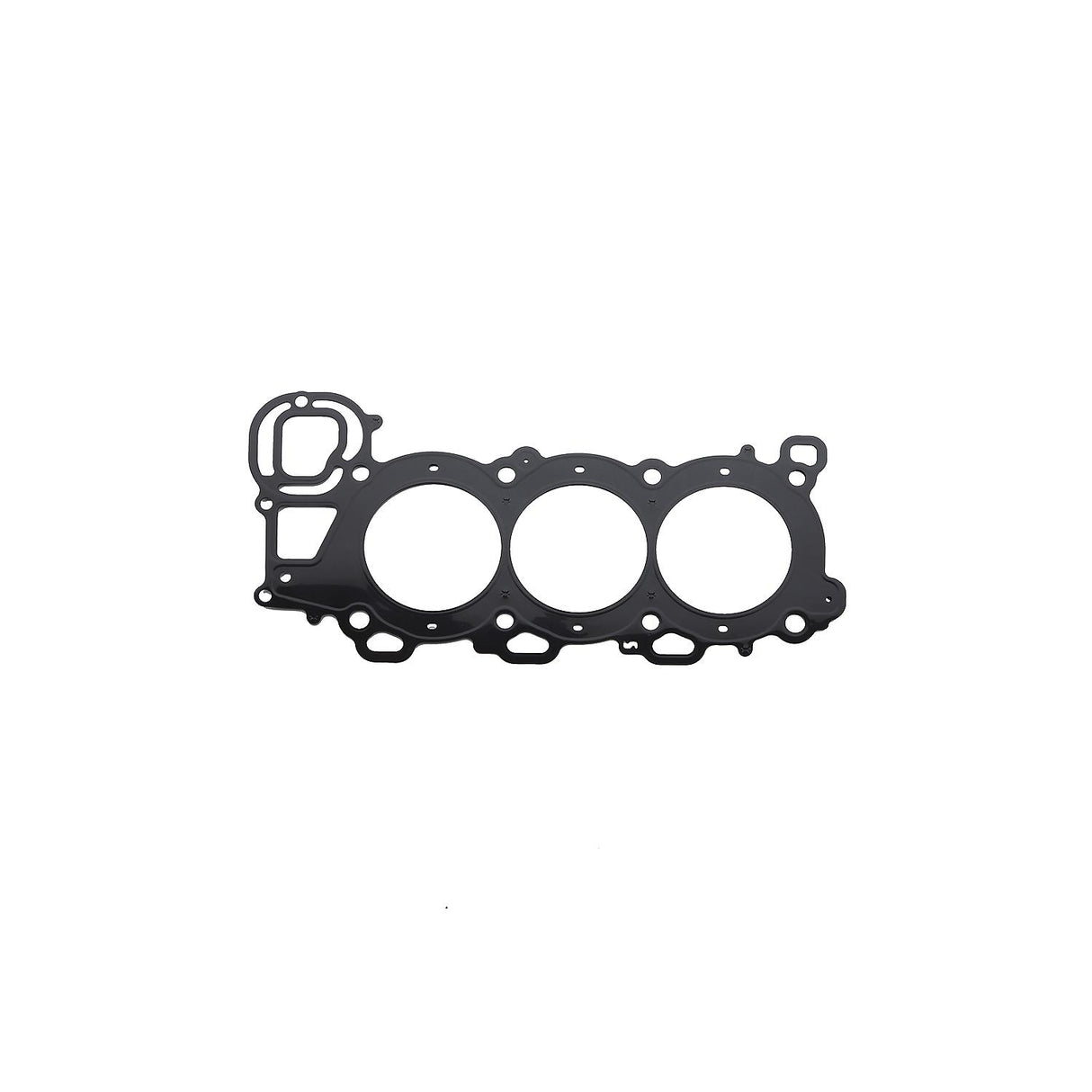 OEM Mercury / Quicksilver 8M6010318 Head Gasket Starboard for Select Yamaha 200-225hp Outboards