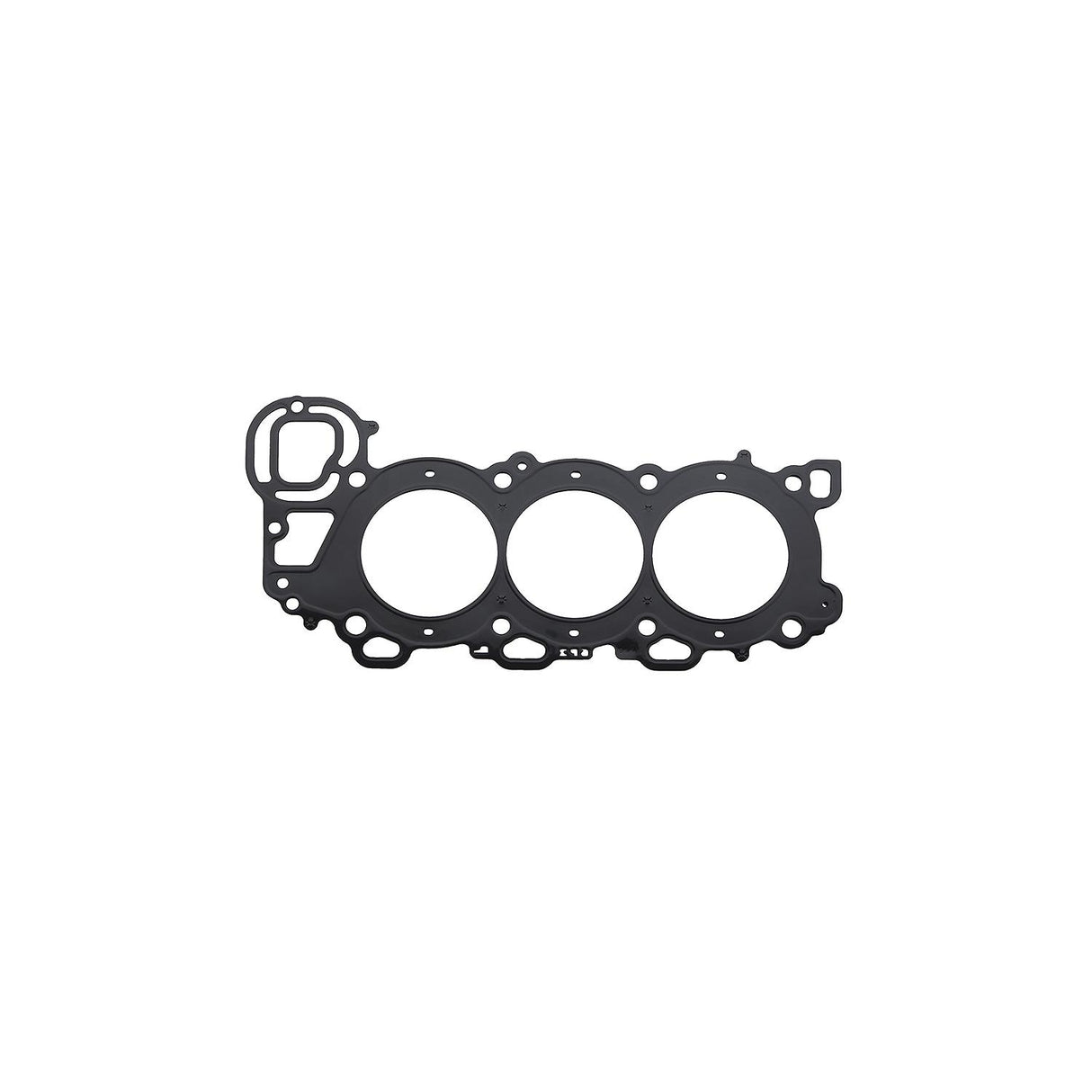 OEM Mercury / Quicksilver 8M6010319 Head Gasket for Yamaha F250hp
