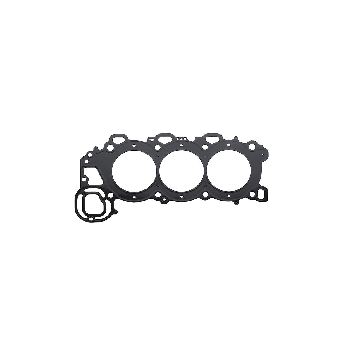 OEM Mercury / Quicksilver 8M6010319 Head Gasket for Yamaha F250hp