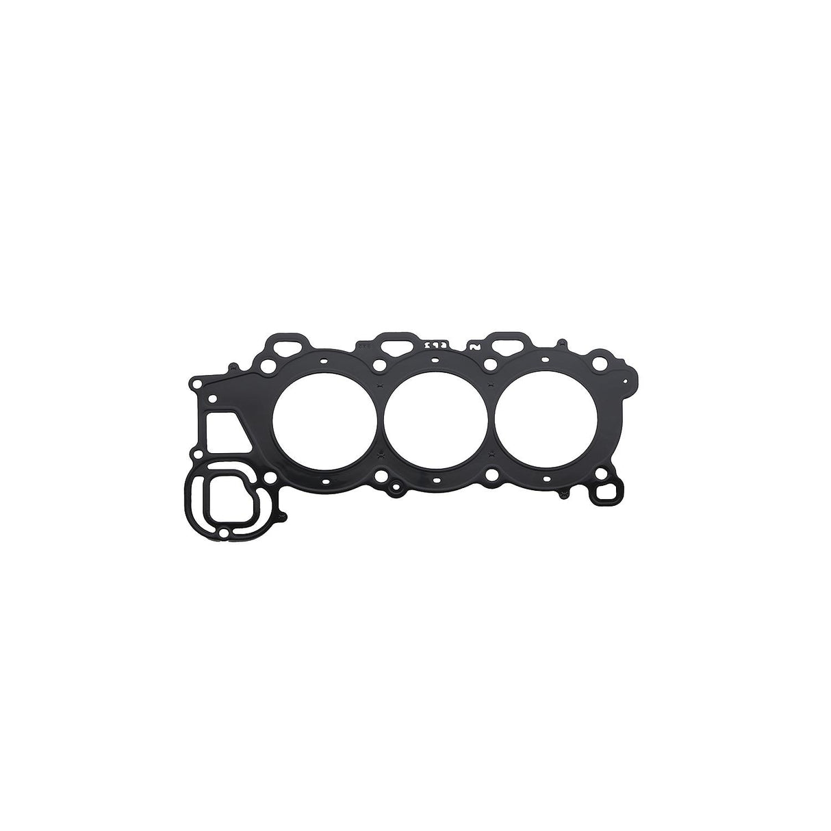 OEM Mercury / Quicksilver 8M6010320 Head Gasket for Select Yamaha F250 Starboard Only and 250hp Outboards
