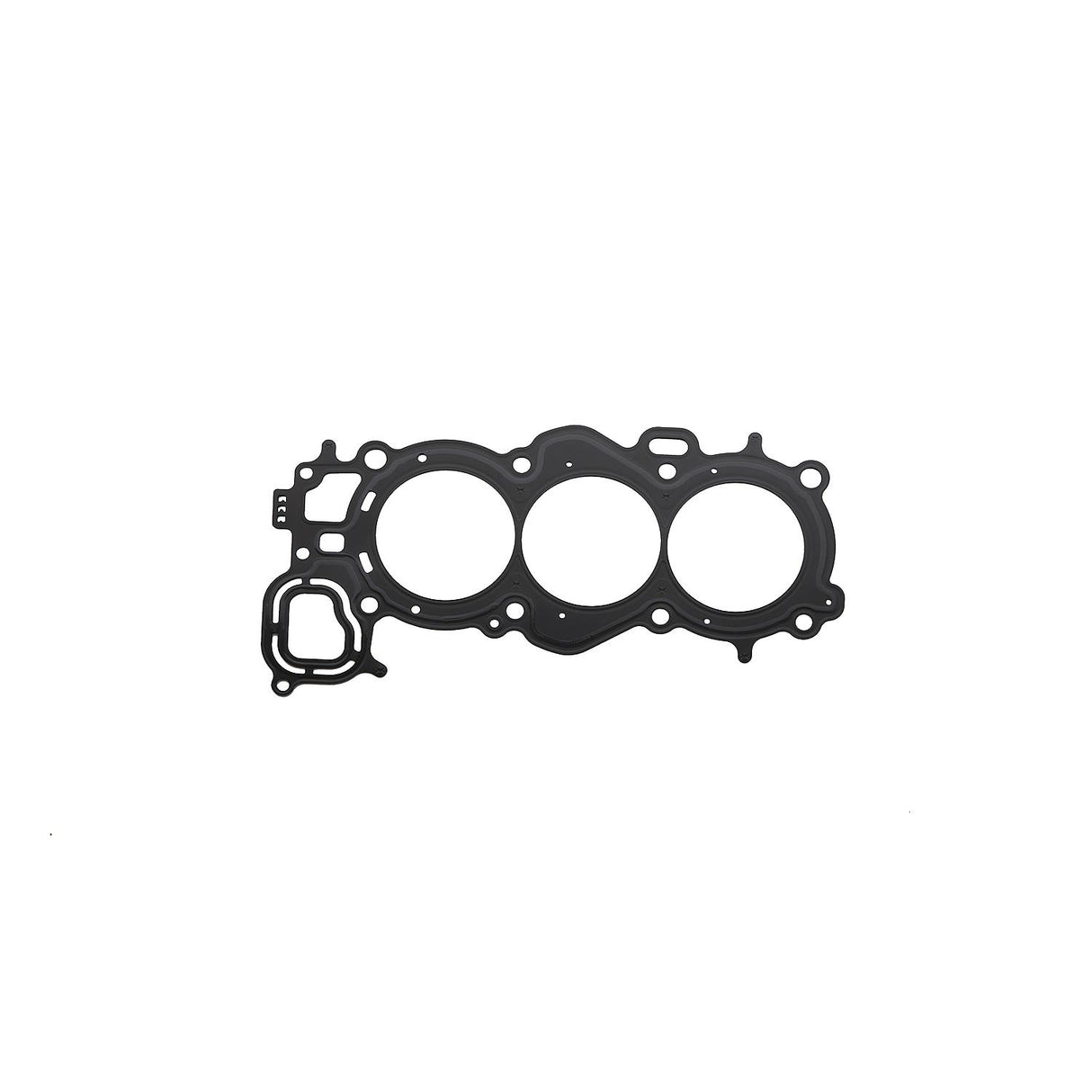 OEM Mercury / Quicksilver 8M6010321 Yamaha 4.2L Head Gasket, Port or Starboard