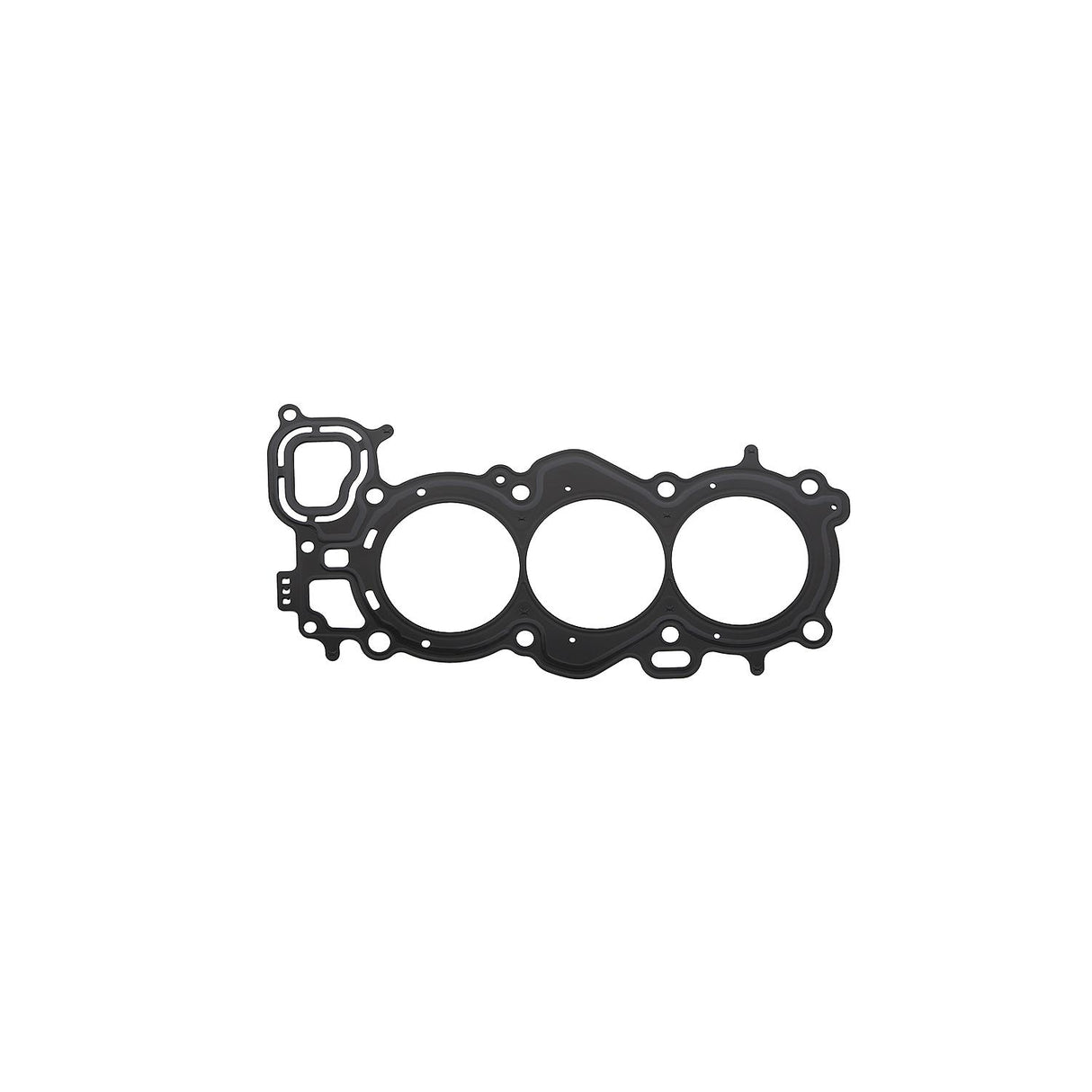 OEM Mercury / Quicksilver 8M6010321 Yamaha 4.2L Head Gasket, Port or Starboard