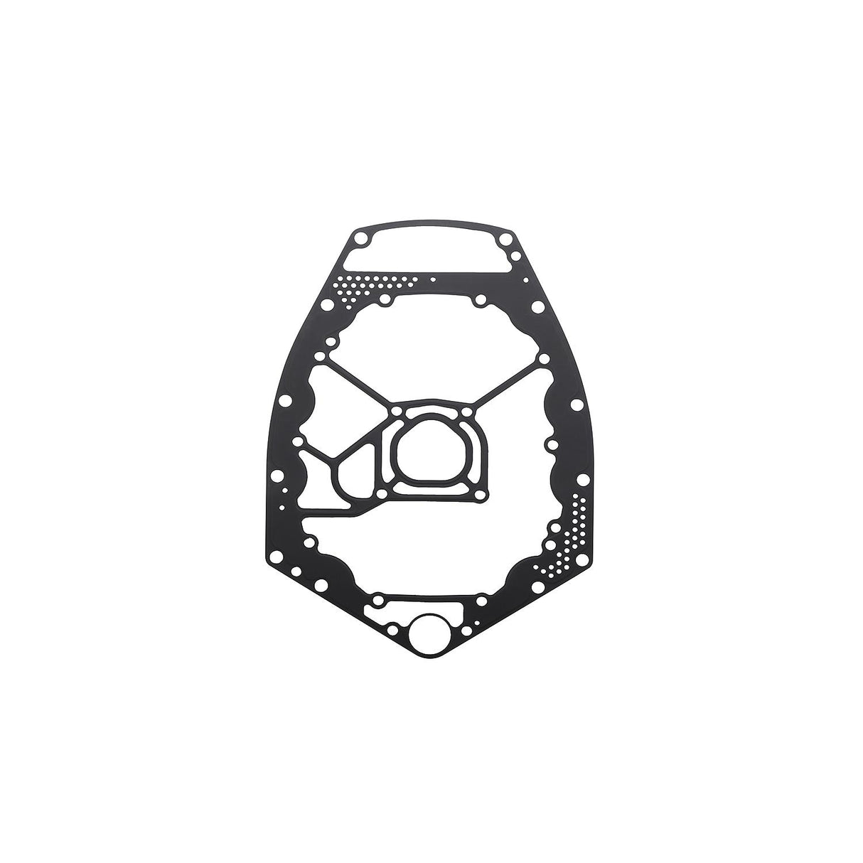 OEM Mercury / Quicksilver 8M6010323 F150 Oil Pan Gasket for Select Yamaha F150 Outboards