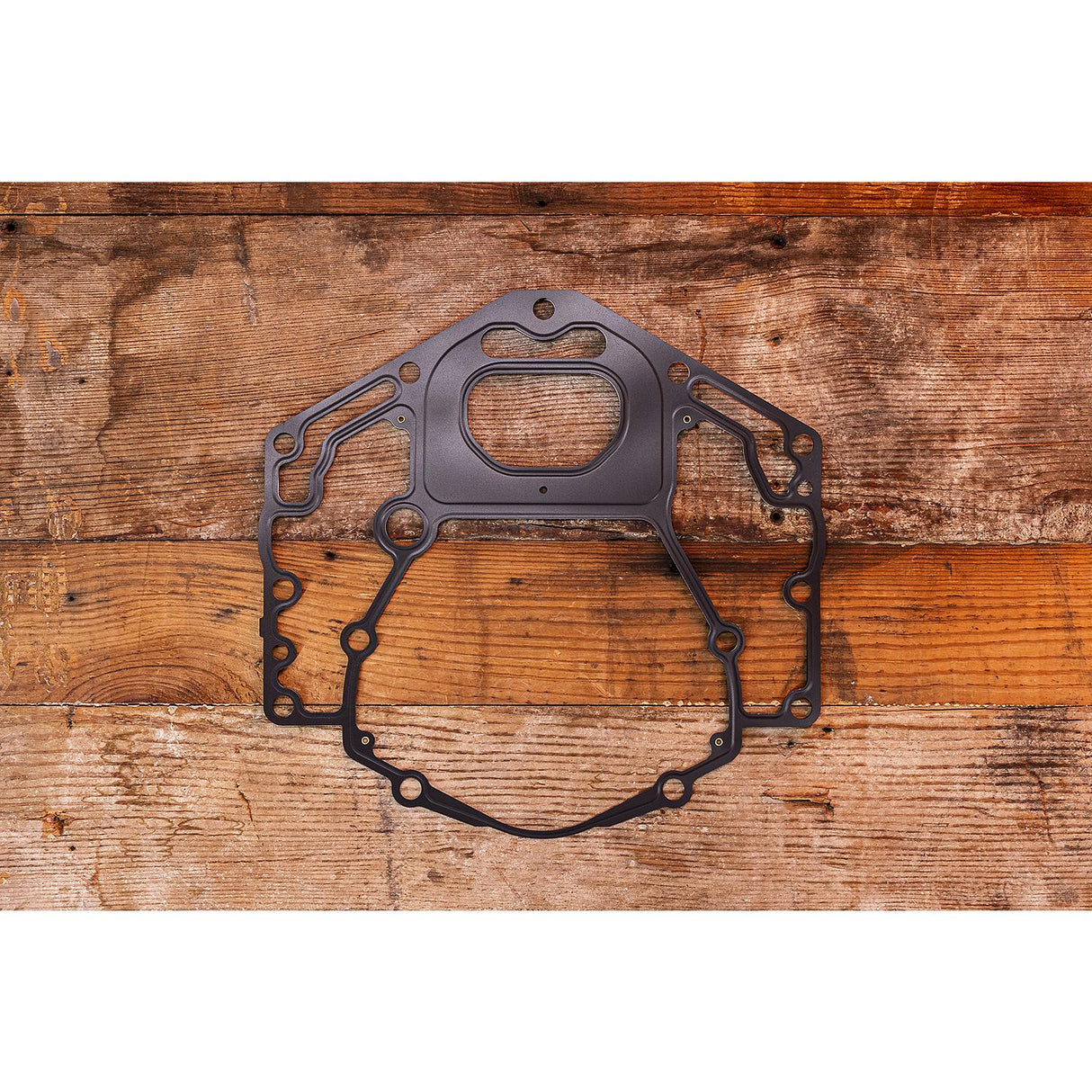 OEM Mercury / Quicksilver 8M6010324 Base Gasket for Yamaha F225/F250hp Outboards