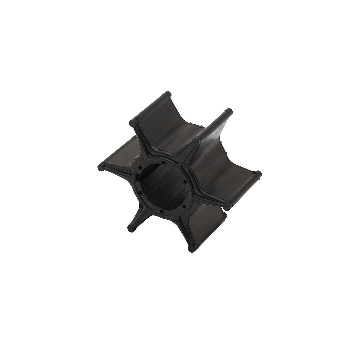 OEM Mercury / Quicksilver 8M6010326 for Yamaha 3-Cylinder 85-90hp Outboards