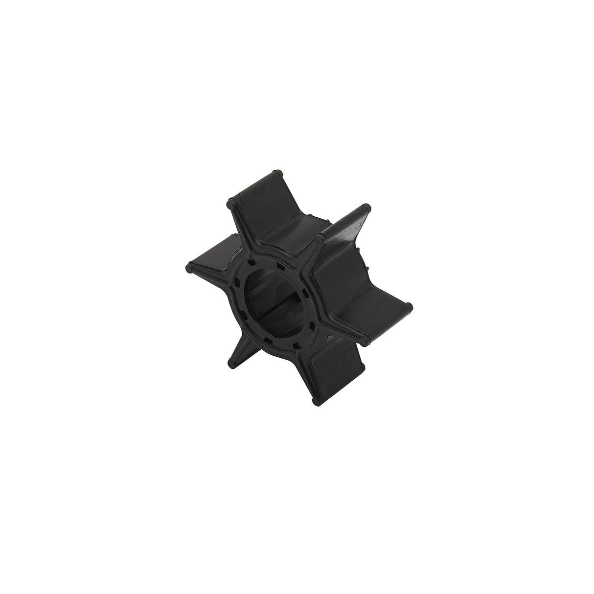 OEM Mercury / Quicksilver 8M6010328 Water Pump Impeller for Yamaha F40/F50/F60/F70hp Outboards