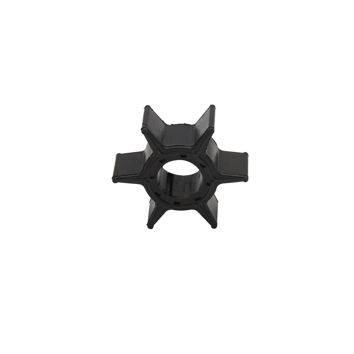OEM Mercury / Quicksilver 8M6010328 Water Pump Impeller for Yamaha F40/F50/F60/F70hp Outboards