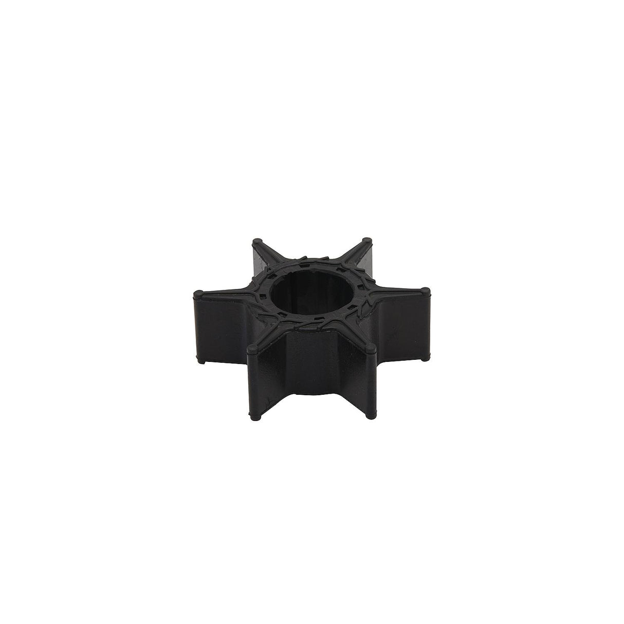 OEM Mercury / Quicksilver 8M6010328 Water Pump Impeller for Yamaha F40/F50/F60/F70hp Outboards