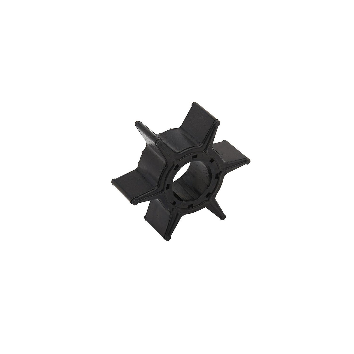OEM Mercury / Quicksilver 8M6010328 Water Pump Impeller for Yamaha F40/F50/F60/F70hp Outboards
