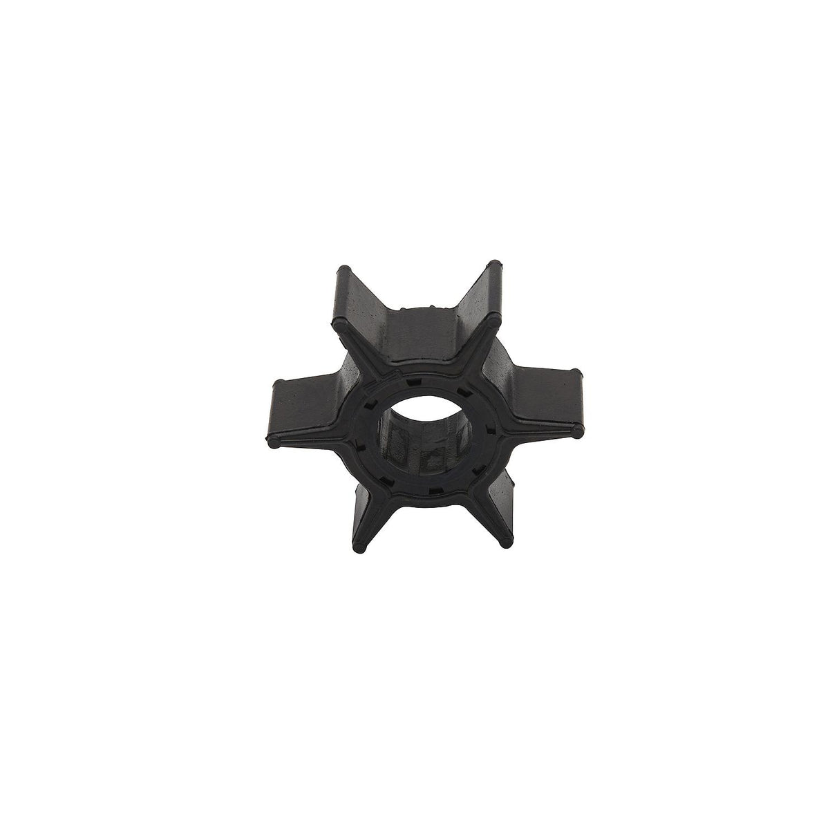 OEM Mercury / Quicksilver 8M6010329 Water Pump Impeller for Yamaha 25-50hp Outboards