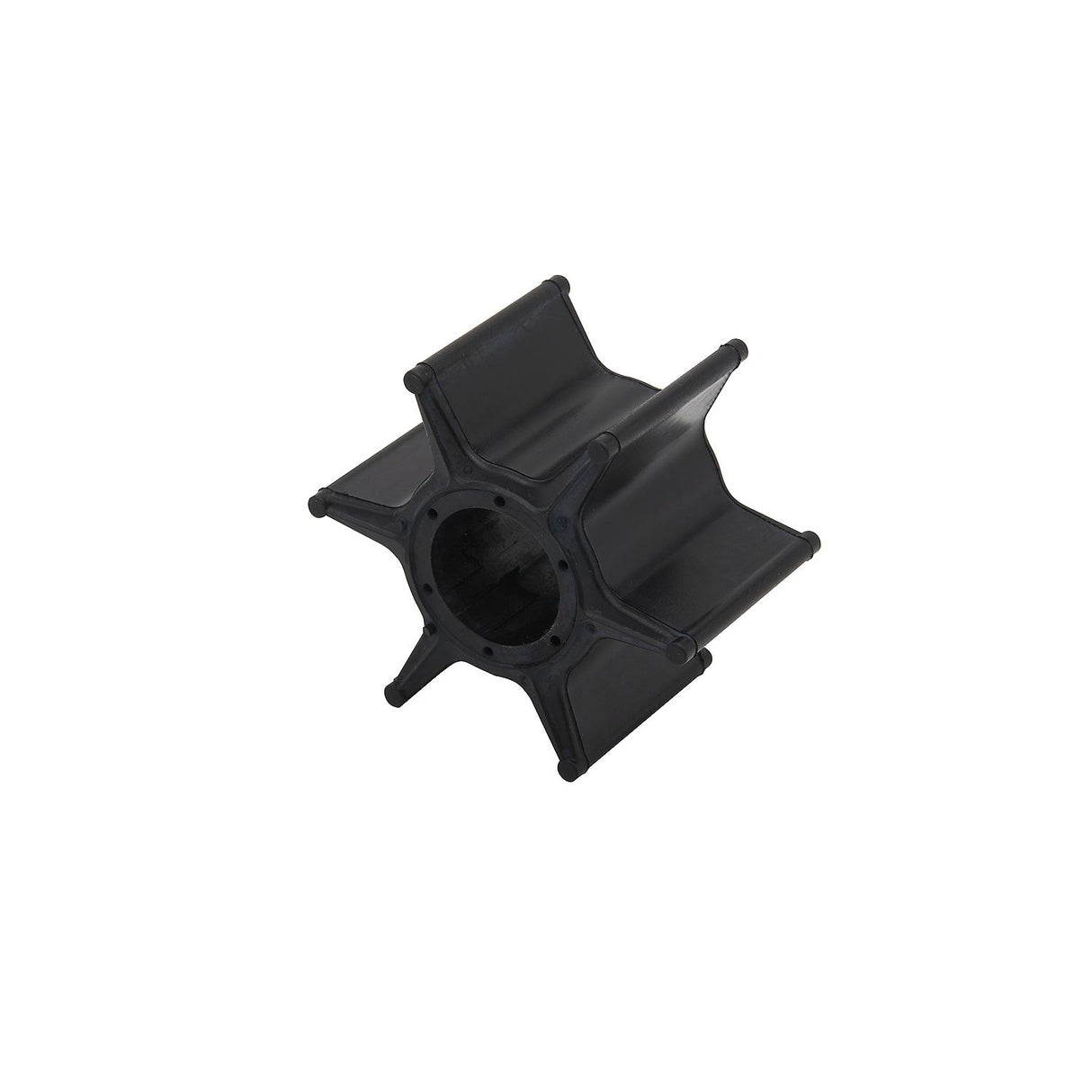 OEM Mercury / Quicksilver 8M6010330 Water Pump Impeller for Yamaha 40-70hp Outboards
