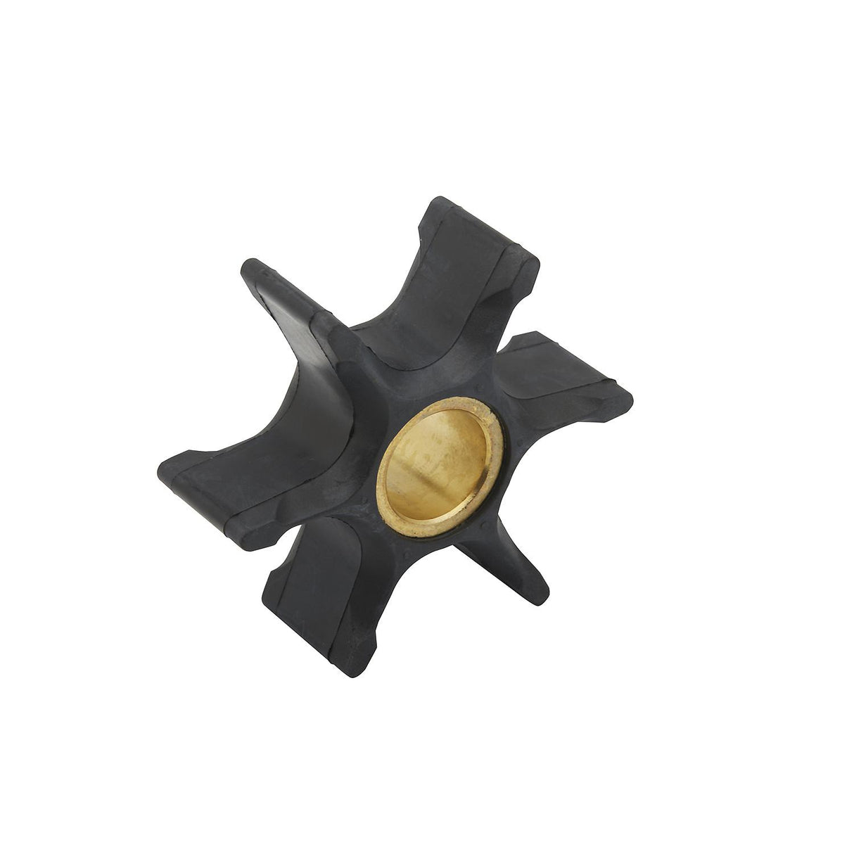 OEM Mercury / Quicksilver 8M6012792 Impeller Repair Kit - Johnson/Evinrude 85-225hp