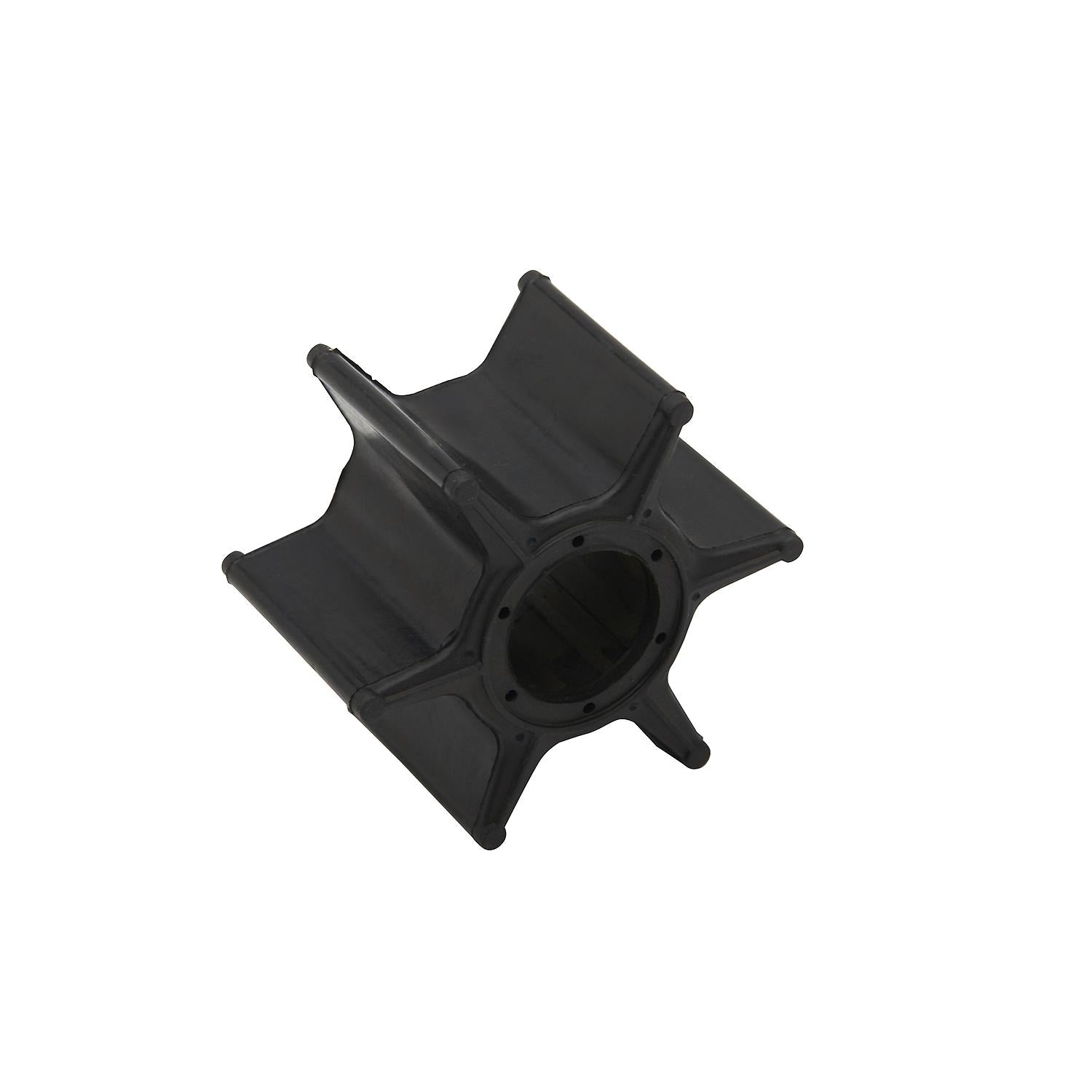 OEM Mercury / Quicksilver 8M6012802 Impeller Repair Kit - Yamaha F75-F100