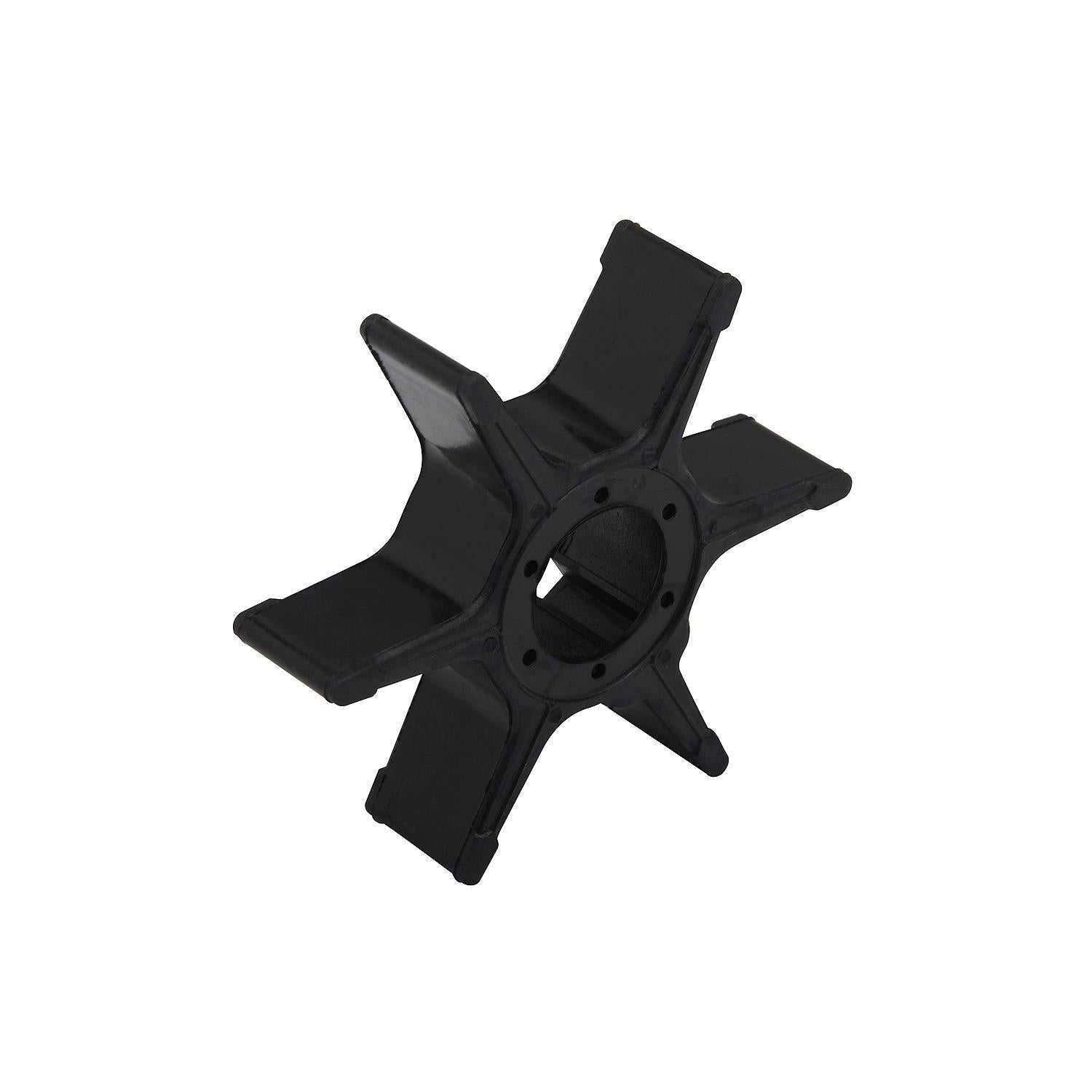 OEM Mercury / Quicksilver 8M6012810 Impeller Repair Kit - Suzuki DF40-DF60hp