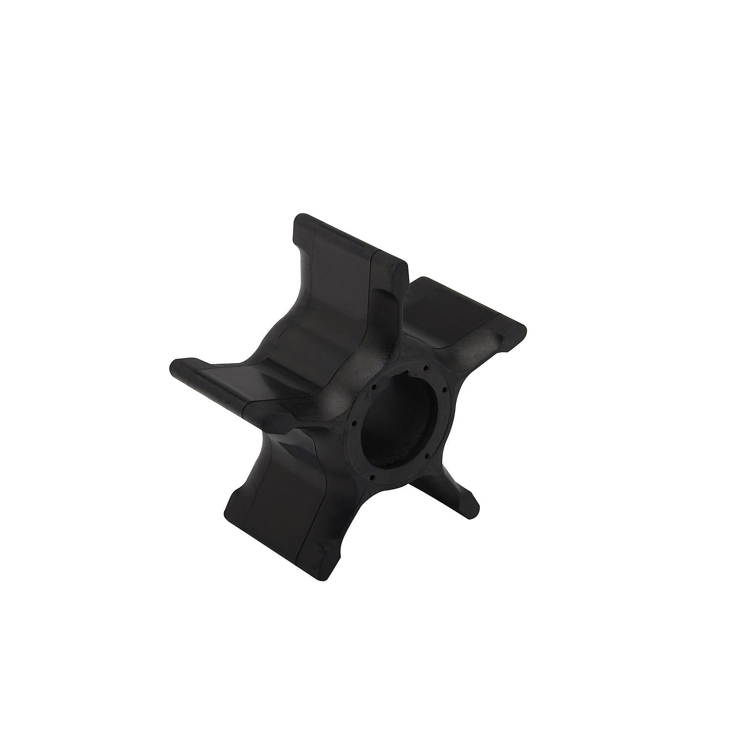 OEM Mercury / Quicksilver 8M6012816 Impeller Repair Kit - Suzuki DF350A