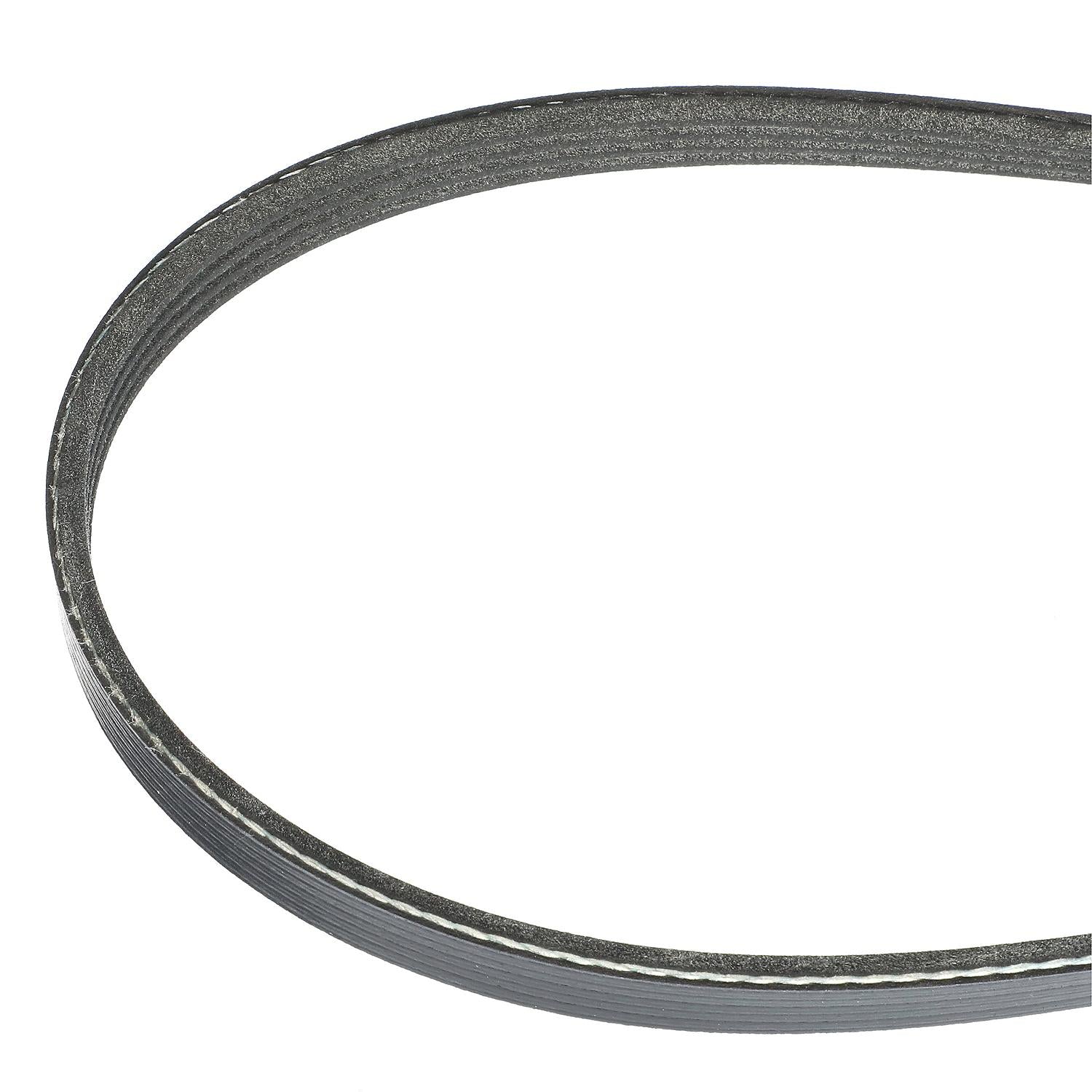 OEM Mercury / Quicksilver 8M0026410 Alternator Belt for Mercury OptiMax 1.5L 75-115hp Outboards