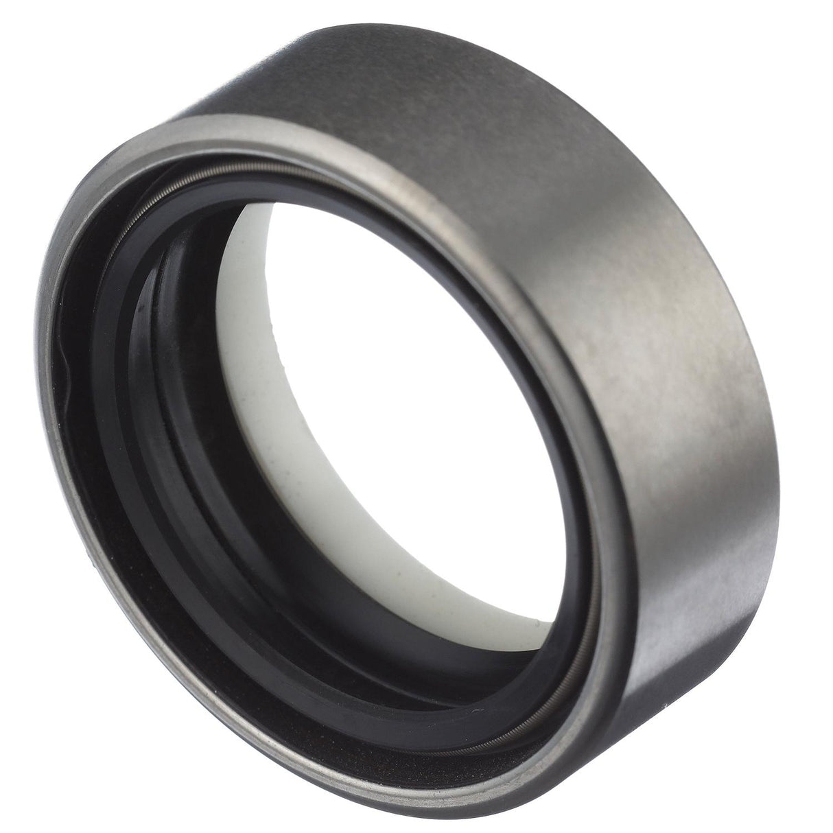 OEM Mercury / Quicksilver 8M0033407 Propeller Shaft Seal for MerCruiser Zeus Pod Drive