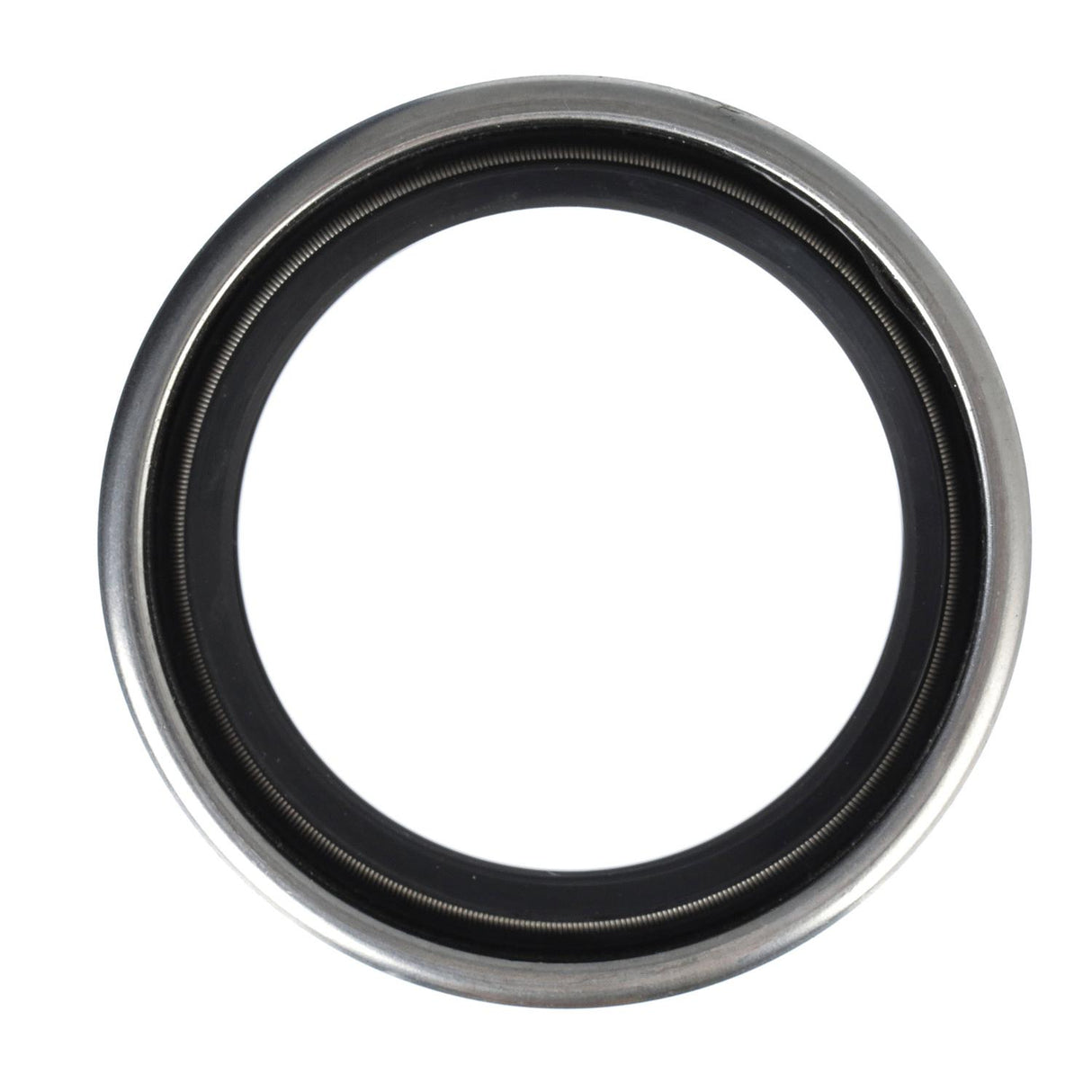 OEM Mercury / Quicksilver 8M0033407 Propeller Shaft Seal for MerCruiser Zeus Pod Drive