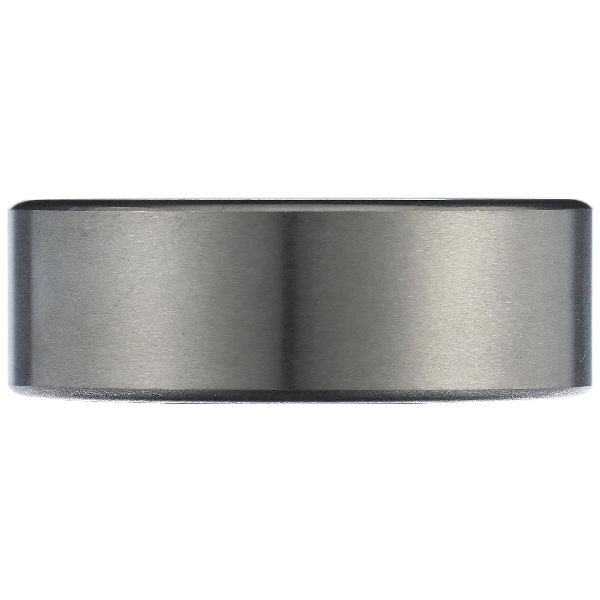 OEM Mercury / Quicksilver 8M0033407 Propeller Shaft Seal for MerCruiser Zeus Pod Drive