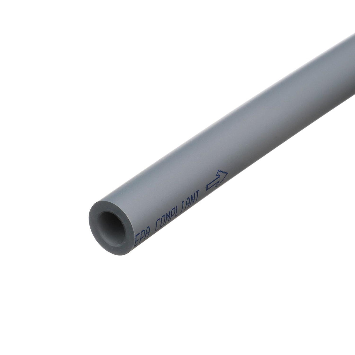 OEM Mercury / Quicksilver 8M0038563 100 Ft. Fuel Line 3/8", 9.5mm Inside Diameter